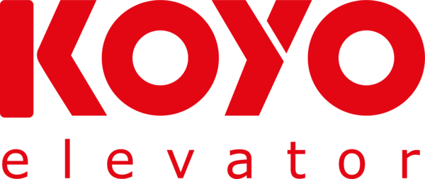 Elevadores Koyo México